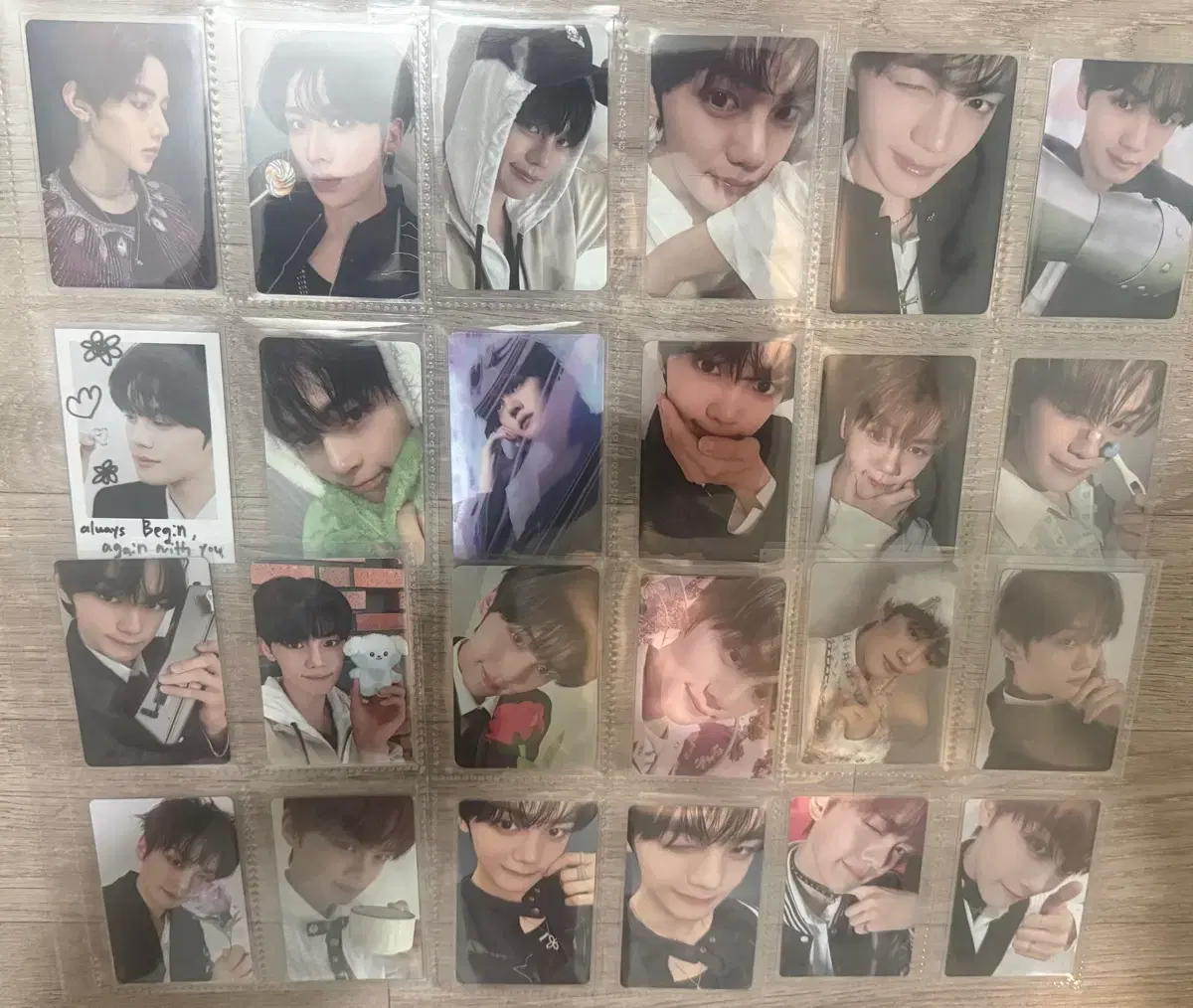 thumbnail-2